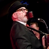 Bistro Hijazz 